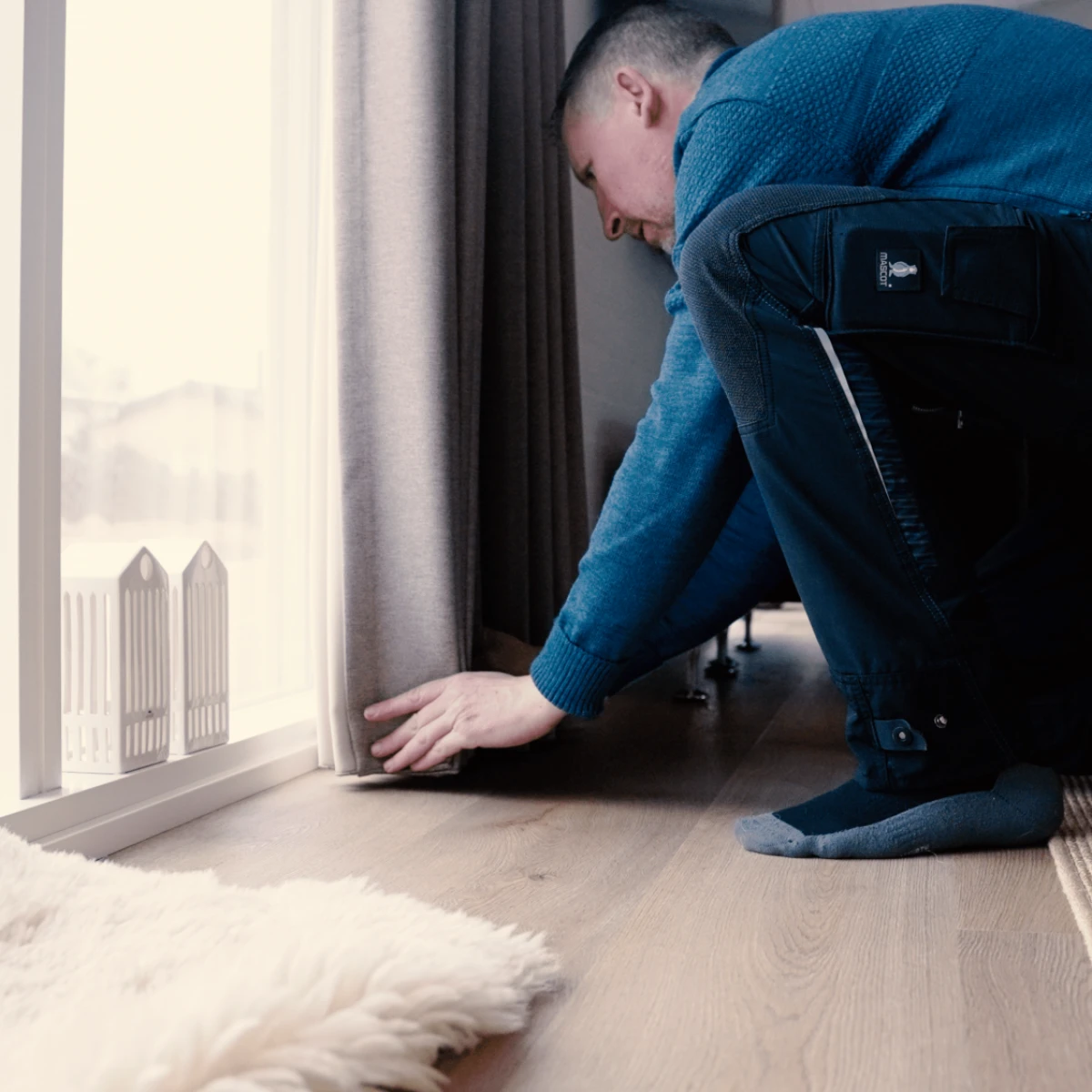 Forside: Tekst billede 1 (Om os)